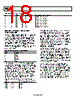 ADE7755ARSZ1 Datasheet HTML 18Page - Analog Devices 