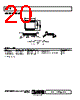 ADE7755ARSZ1 Datasheet HTML 20Page - Analog Devices 