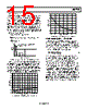 ADE7755ARSZ1 Datasheet HTML 15Page - Analog Devices 