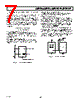 ADM690A Datasheet HTML 7Page - Analog Devices 
