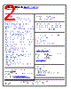 ADA4841-2YCPZ-R2 Datasheet HTML 2Page - Analog Devices 