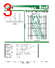 3SBP6-R Datasheet HTML 3Page - Bel Fuse Inc. 