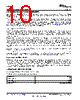 LM4876M Datasheet HTML 10Page - Texas Instruments 