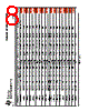 LM393DGKRG4 Datasheet HTML 8Page - Texas Instruments 