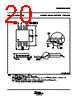 LM393DRE4 Datasheet HTML 20Page - Texas Instruments 