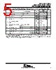 LM393DRE4 Datasheet HTML 5Page - Texas Instruments 
