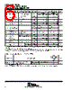 LM393DRE4 Datasheet HTML 6Page - Texas Instruments 