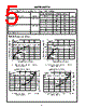 CD4070BM96G4 Datasheet HTML 5Page - Texas Instruments 