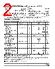SPT5400SCP Datasheet HTML 2Page - Fairchild Semiconductor 