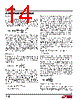 LTC1735CF Datasheet HTML 14Page - Linear Technology 