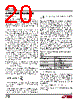 LTC1735CF Datasheet HTML 20Page - Linear Technology 