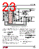 LTC1735CF Datasheet HTML 23Page - Linear Technology 