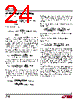 LTC1735CF Datasheet HTML 24Page - Linear Technology 