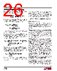 LTC1735CF Datasheet HTML 26Page - Linear Technology 