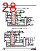 LTC1735CF Datasheet HTML 28Page - Linear Technology 