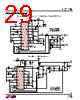 LTC1735CF Datasheet HTML 29Page - Linear Technology 