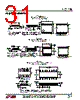 LTC1735CF Datasheet HTML 31Page - Linear Technology 