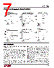 LTC1735CF Datasheet HTML 7Page - Linear Technology 