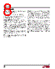 LTC1735CF Datasheet HTML 8Page - Linear Technology 