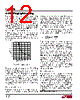 LTC1735CF Datasheet HTML 12Page - Linear Technology 