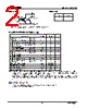 TLP708 Datasheet HTML 2Page - Toshiba Semiconductor 