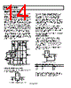 REF02CSZ Datasheet HTML 14Page - Analog Devices 