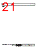 AD633JRZ-R7 Datasheet HTML 21Page - Analog Devices 