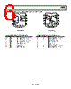 AD633JRZ-R7 Datasheet HTML 6Page - Analog Devices 