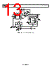 AD633JRZ-R7 Datasheet HTML 13Page - Analog Devices 