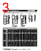 MF-R160 Datasheet HTML 3Page - Bourns Electronic Solutions 