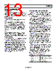 SSM2537ACBZ-R7 Datasheet HTML 13Page - Analog Devices 
