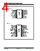 PIC18F4680ISPQTP Datasheet HTML 4Page - Microchip Technology 
