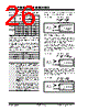 PIC18F2680ISOSQTP Datasheet HTML 26Page - Microchip Technology 