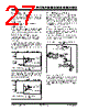 PIC18F2680ISOSQTP Datasheet HTML 27Page - Microchip Technology 