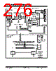 PIC18F2680ISOSQTP Datasheet HTML 276Page - Microchip Technology 