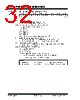 PIC18F2680ISOSQTP Datasheet HTML 32Page - Microchip Technology 