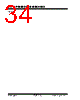 PIC18F2680ISOSQTP Datasheet HTML 34Page - Microchip Technology 