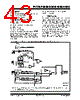PIC18F2680ISOSQTP Datasheet HTML 43Page - Microchip Technology 