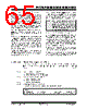 PIC18F2680ISOSQTP Datasheet HTML 65Page - Microchip Technology 