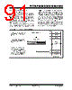 PIC18F2680ISOSQTP Datasheet HTML 91Page - Microchip Technology 