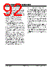PIC18F2680ISOSQTP Datasheet HTML 92Page - Microchip Technology 