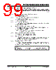 PIC18F2680ISOSQTP Datasheet HTML 99Page - Microchip Technology 