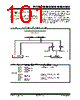PIC18F2680ISOSQTP Datasheet HTML 101Page - Microchip Technology 
