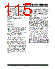 PIC18F2680ISOSQTP Datasheet HTML 115Page - Microchip Technology 