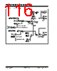 PIC18F2680ISOSQTP Datasheet HTML 116Page - Microchip Technology 