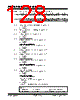 PIC18F2680ISOSQTP Datasheet HTML 128Page - Microchip Technology 