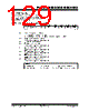 PIC18F2680ISOSQTP Datasheet HTML 129Page - Microchip Technology 