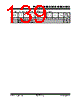 PIC18F2680ISOSQTP Datasheet HTML 139Page - Microchip Technology 