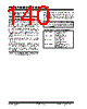 PIC18F2680ISOSQTP Datasheet HTML 140Page - Microchip Technology 