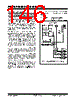 PIC18F2680ISOSQTP Datasheet HTML 146Page - Microchip Technology 